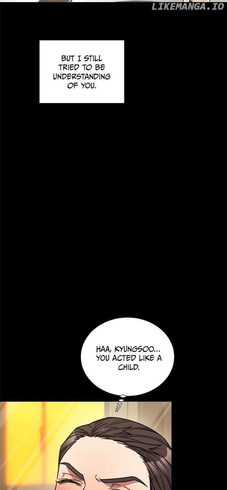 Marriage? No Thanks! Chapter 77 – Page 32