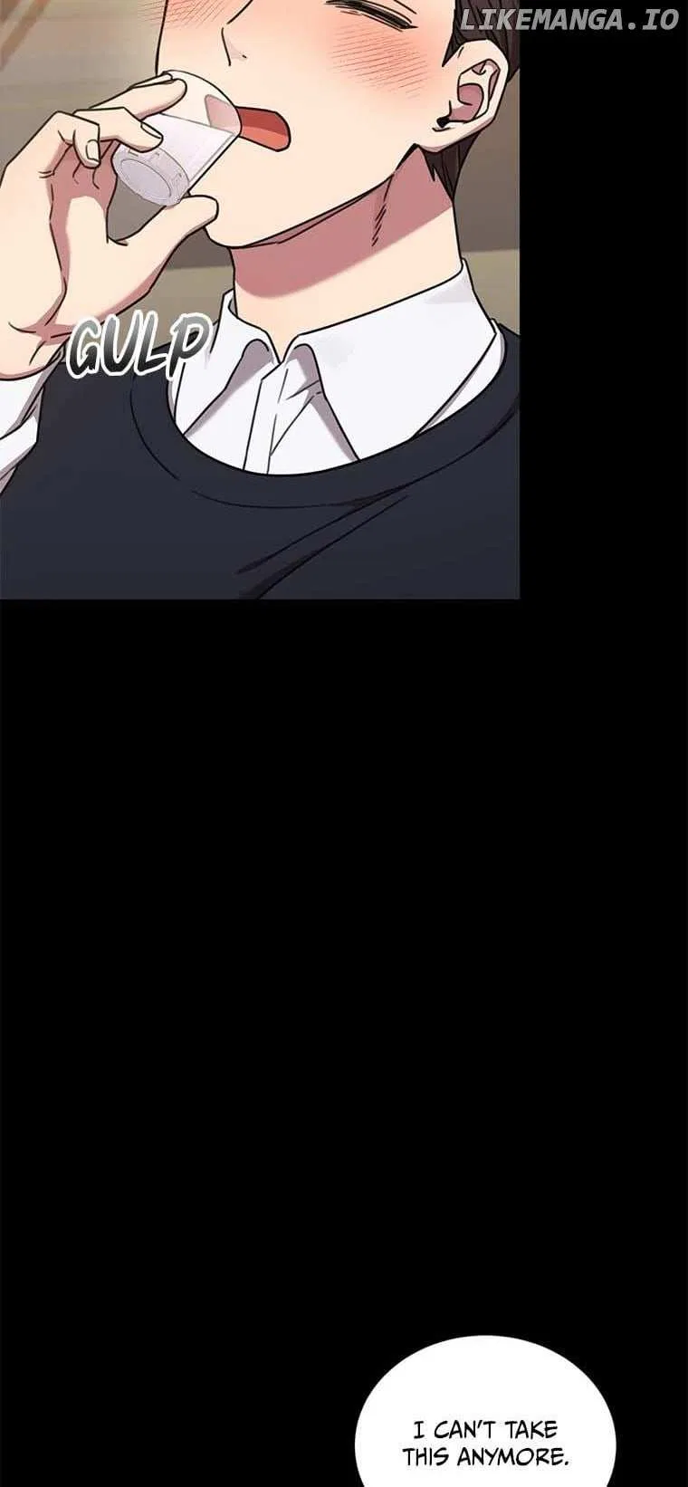 Marriage? No Thanks! Chapter 77 – Page 33