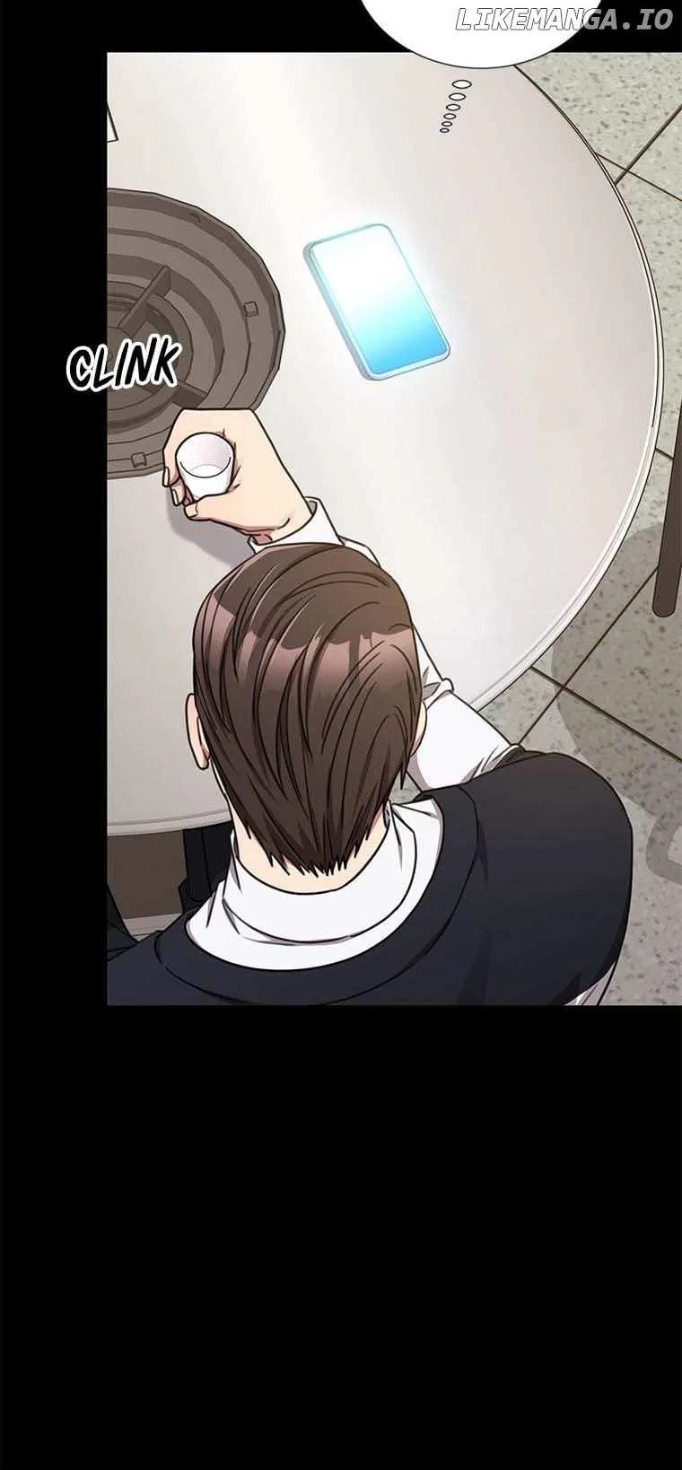 Marriage? No Thanks! Chapter 77 – Page 34