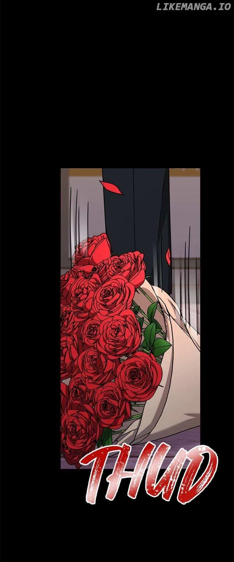 Marriage? No Thanks! Chapter 77 – Page 39