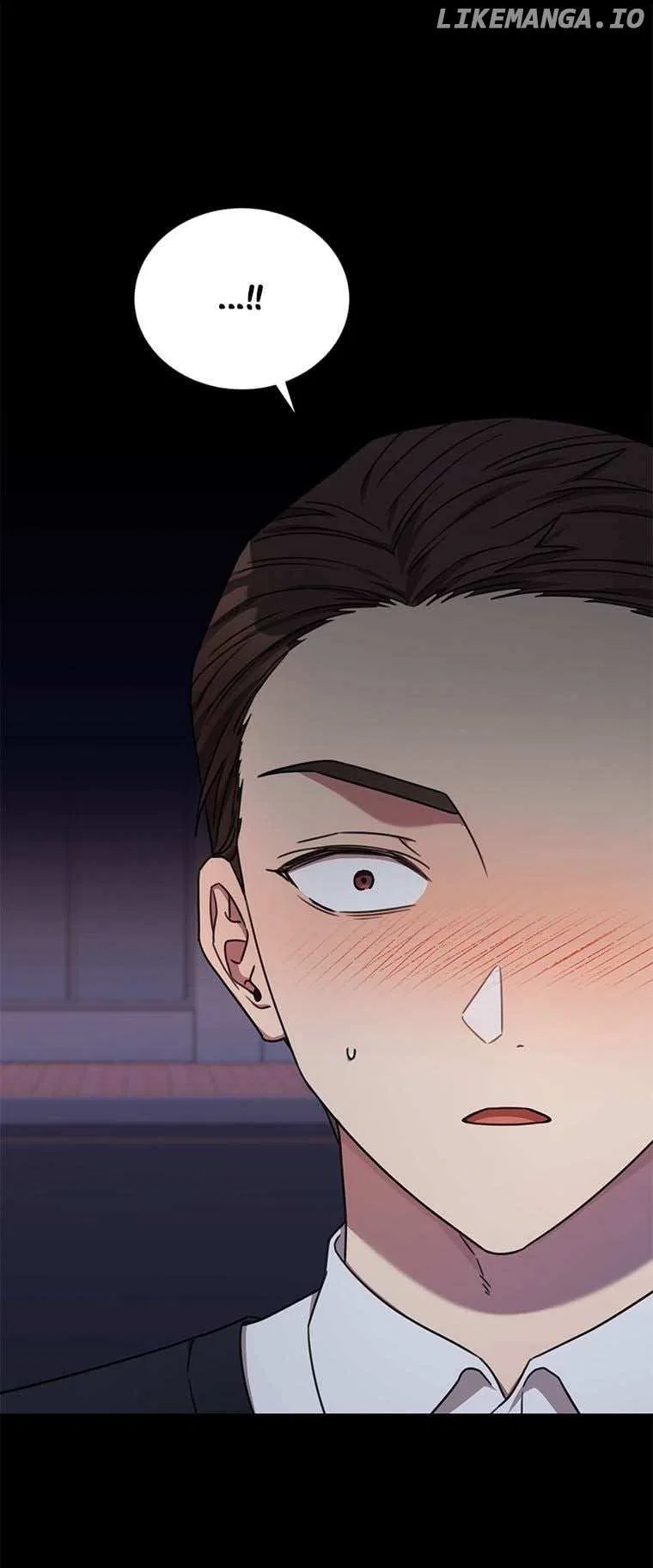 Marriage? No Thanks! Chapter 77 – Page 40