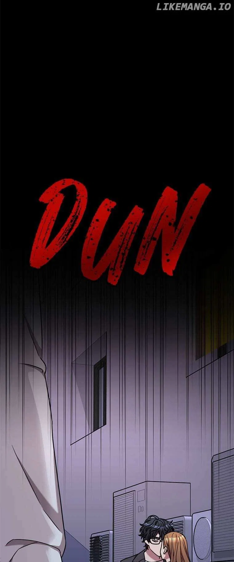 Marriage? No Thanks! Chapter 77 – Page 41