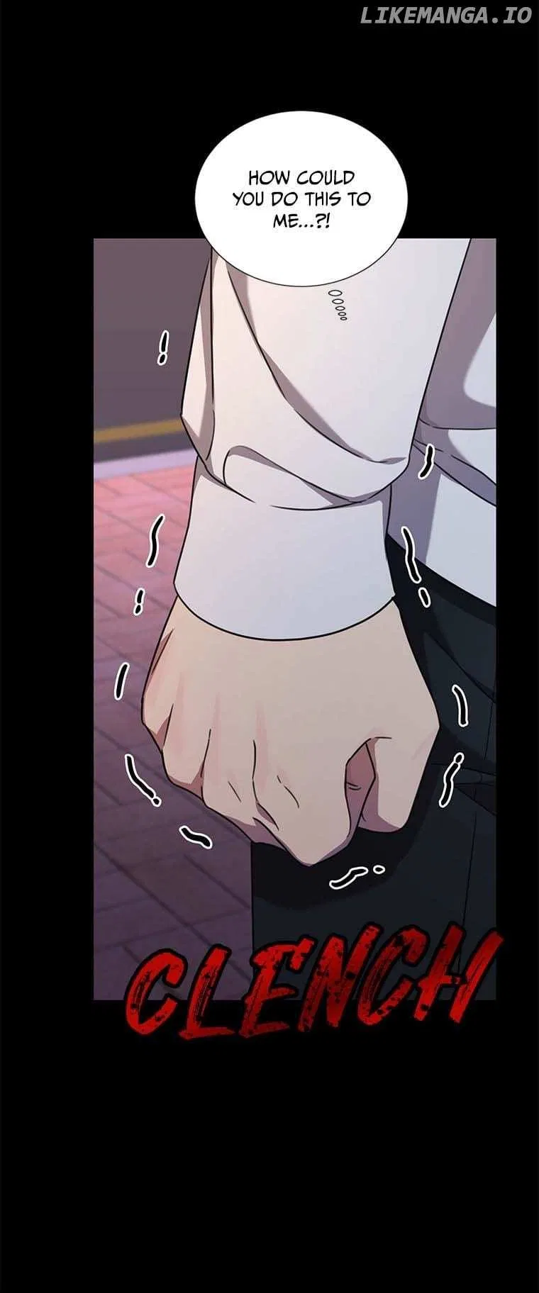 Marriage? No Thanks! Chapter 77 – Page 44