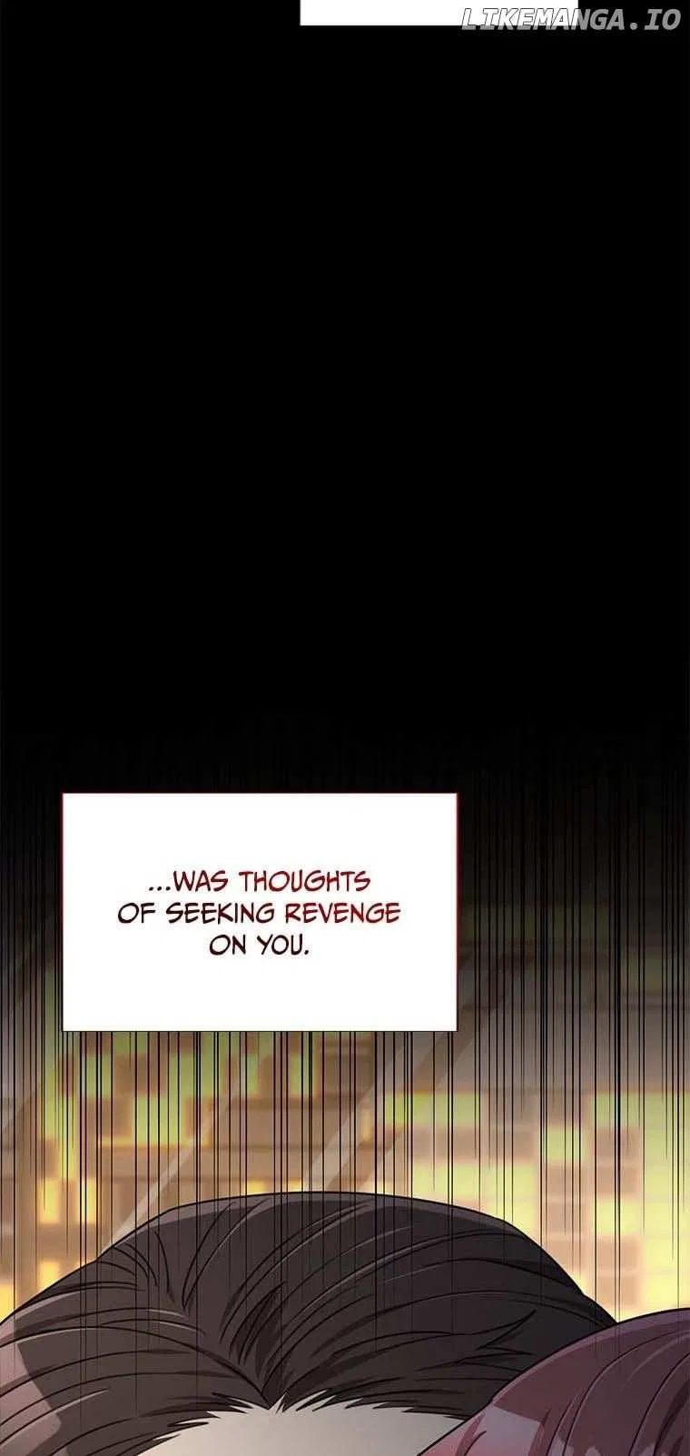 Marriage? No Thanks! Chapter 77 – Page 48