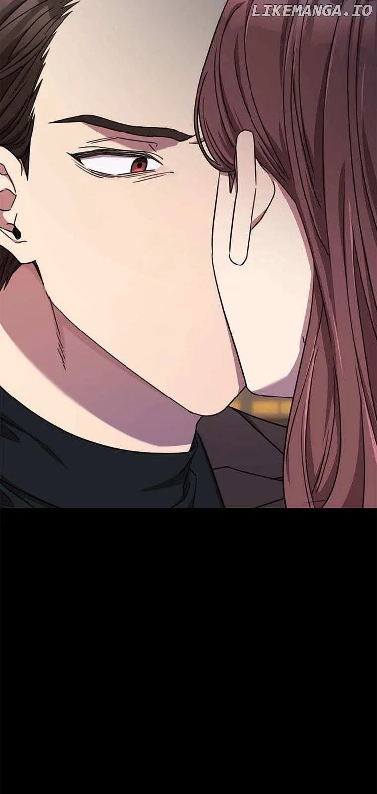Marriage? No Thanks! Chapter 77 – Page 49