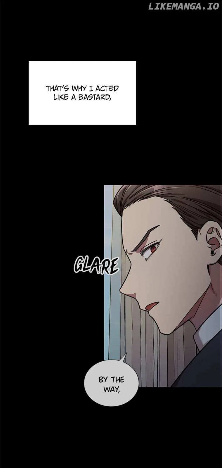 Marriage? No Thanks! Chapter 77 – Page 50
