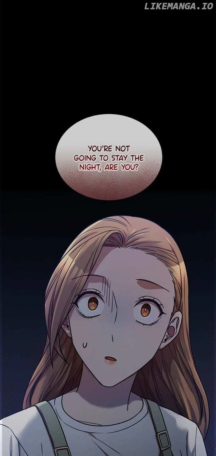 Marriage? No Thanks! Chapter 77 – Page 51