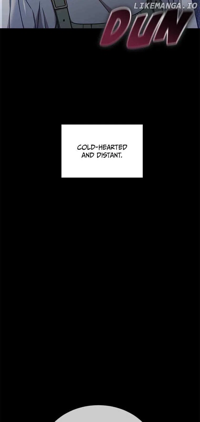 Marriage? No Thanks! Chapter 77 – Page 52