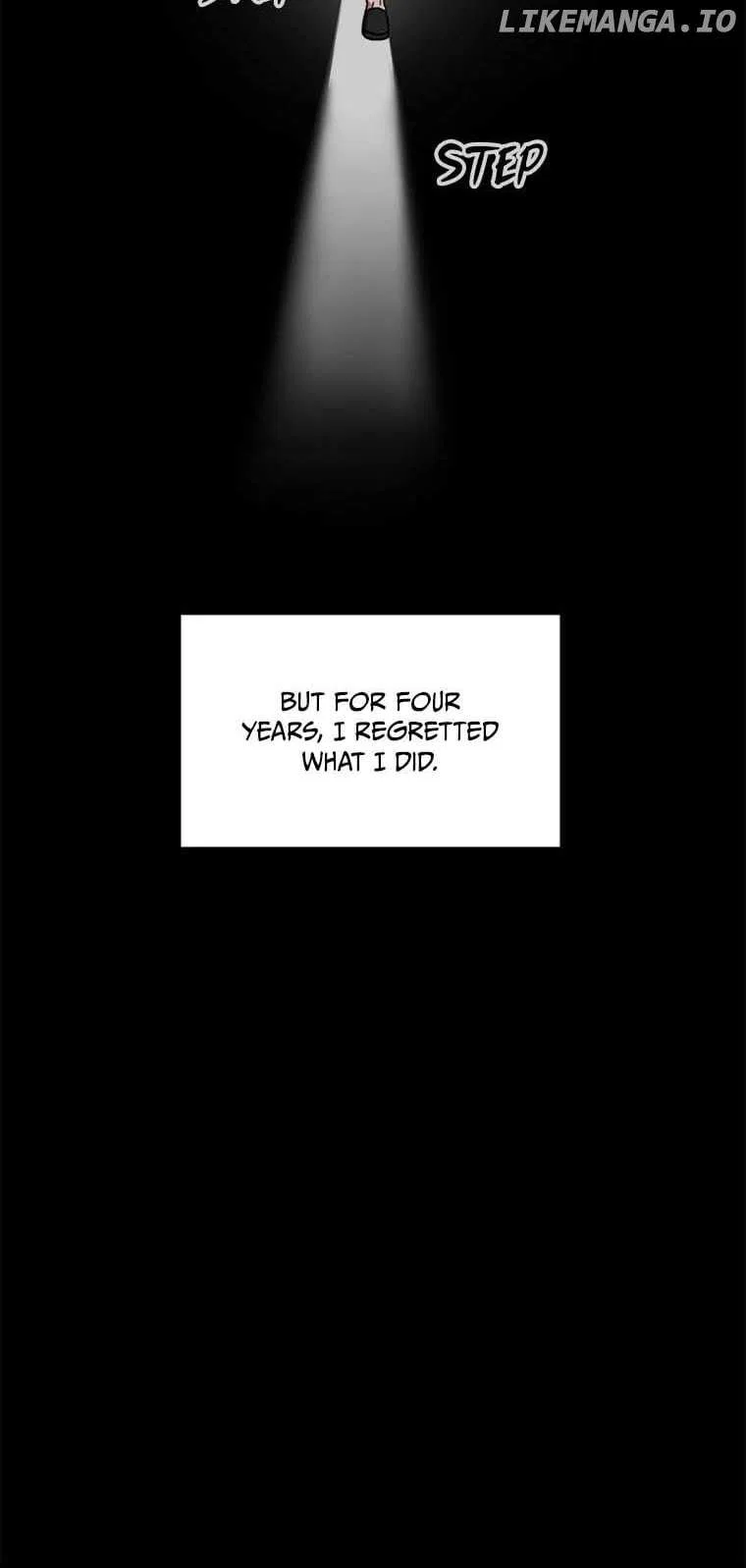 Marriage? No Thanks! Chapter 77 – Page 54