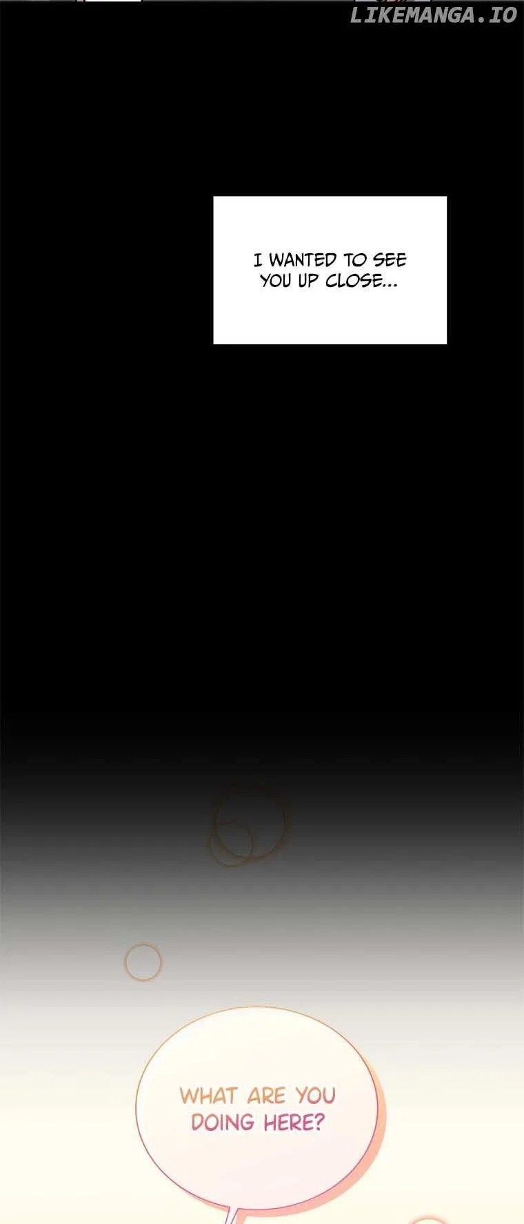 Marriage? No Thanks! Chapter 77 – Page 57