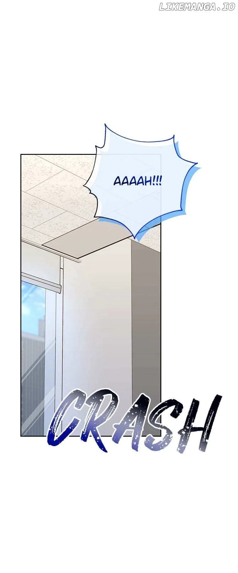 Marriage? No Thanks! Chapter 77 – Page 61