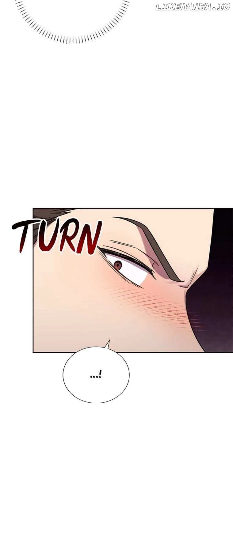Marriage? No Thanks! Chapter 77 – Page 64