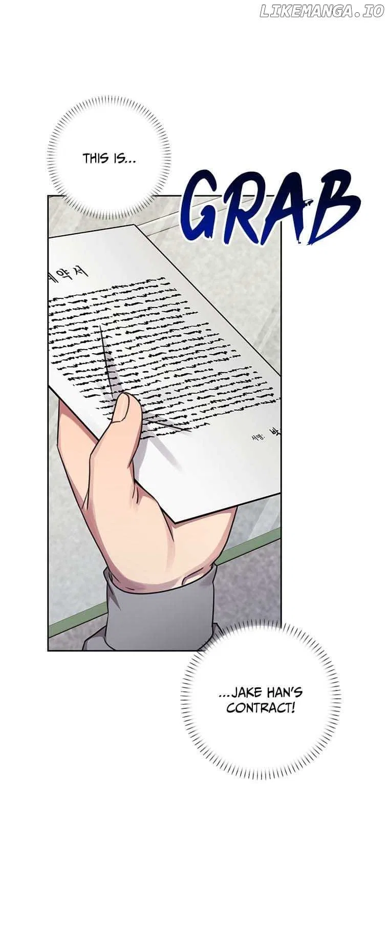 Marriage? No Thanks! Chapter 77 – Page 65