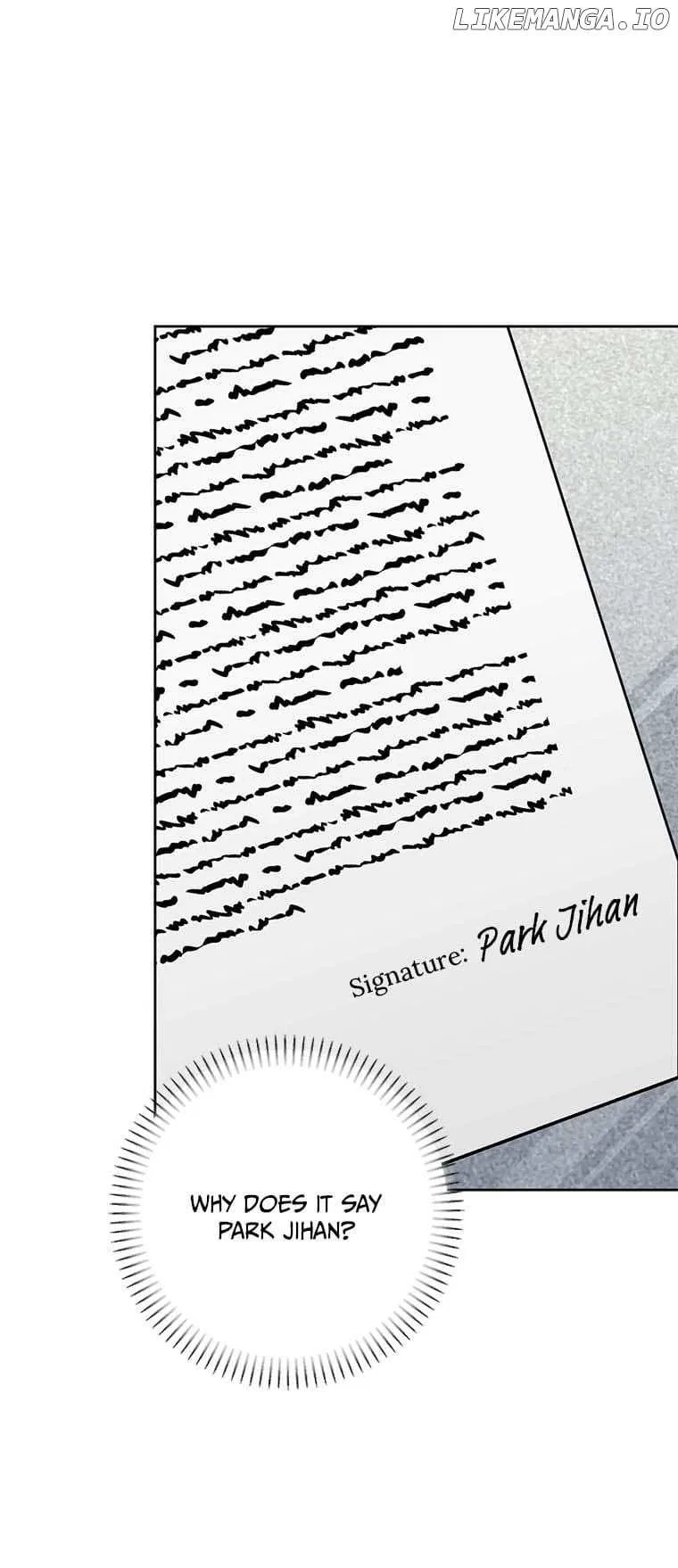 Marriage? No Thanks! Chapter 77 – Page 66