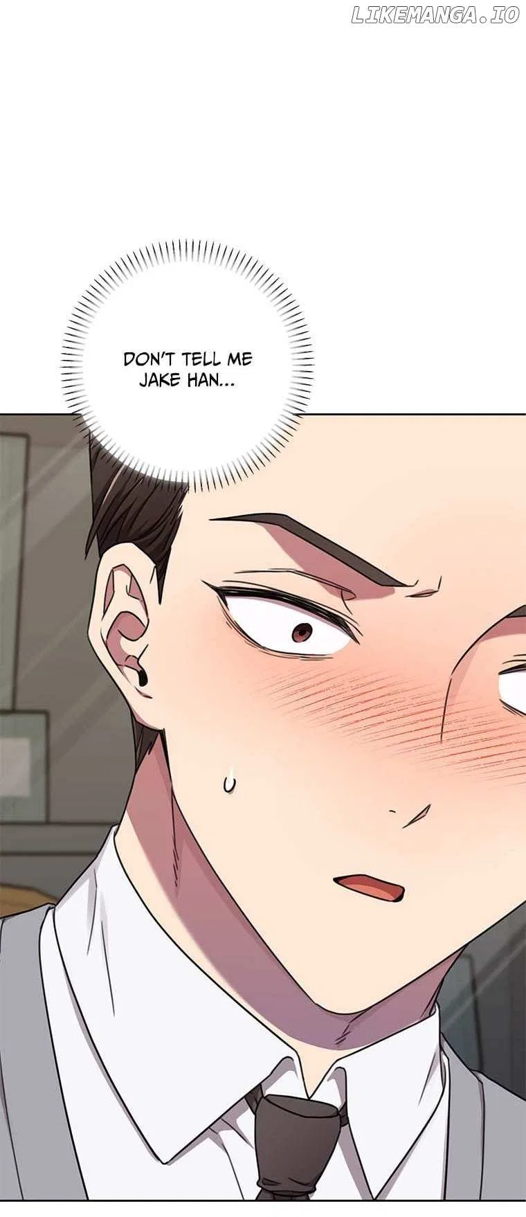 Marriage? No Thanks! Chapter 77 – Page 67