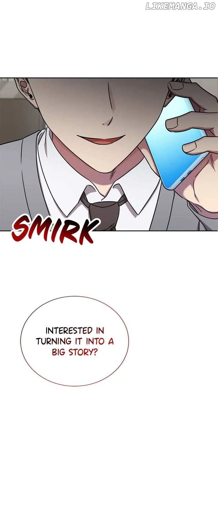 Marriage? No Thanks! Chapter 77 – Page 75