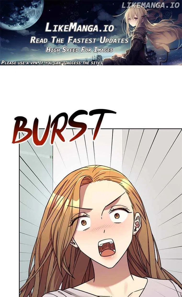 Marriage? No Thanks! Chapter 76 – Page 1