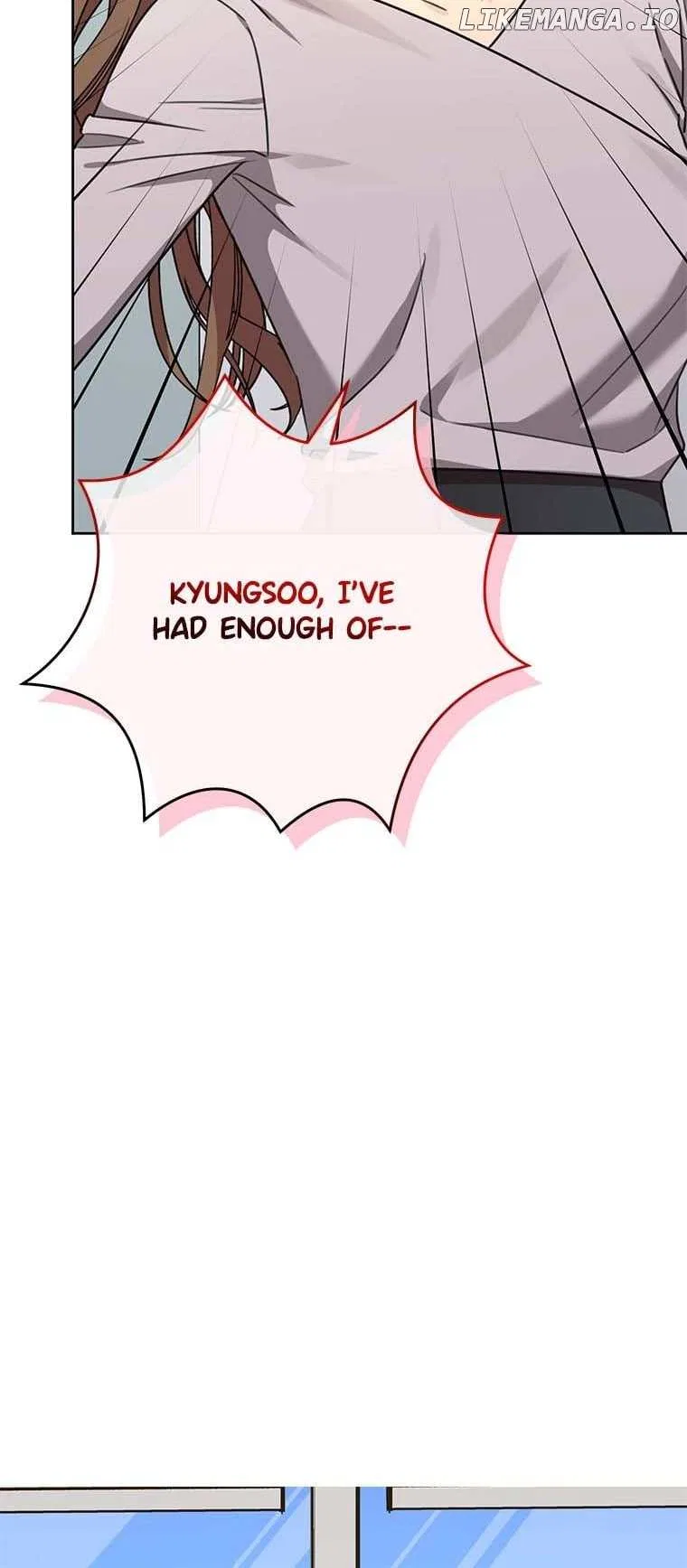 Marriage? No Thanks! Chapter 76 – Page 2