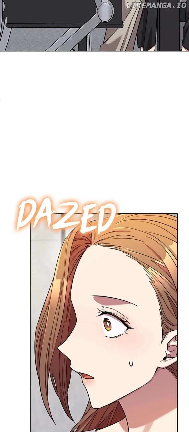 Marriage? No Thanks! Chapter 76 – Page 4
