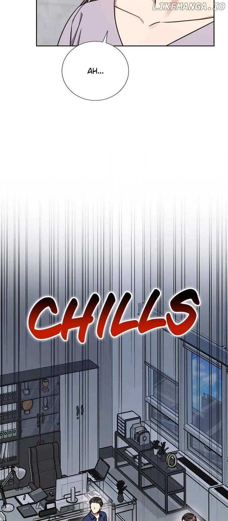 Marriage? No Thanks! Chapter 76 – Page 5
