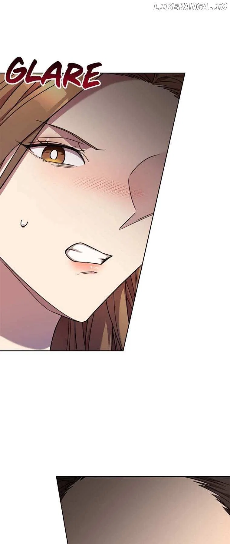 Marriage? No Thanks! Chapter 76 – Page 9