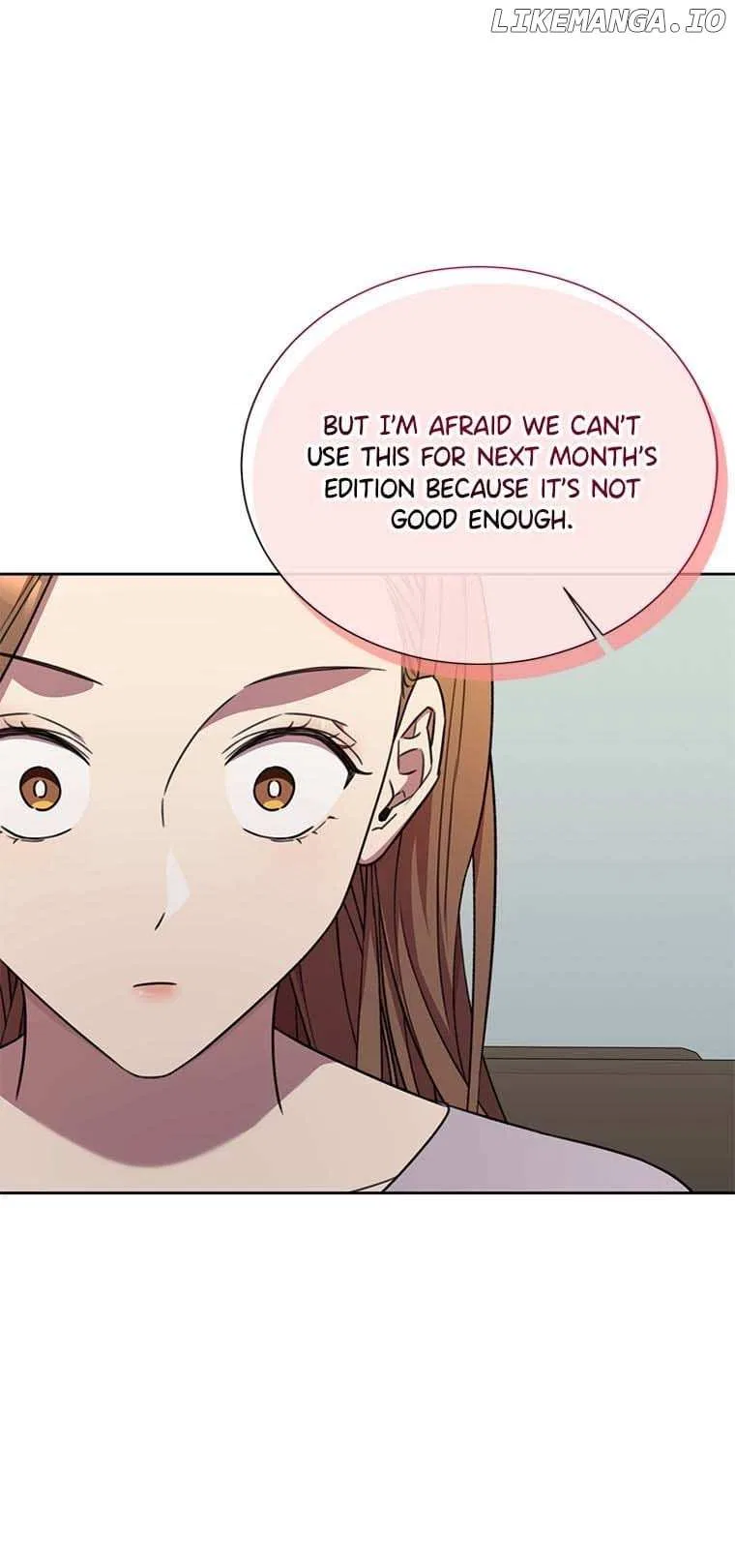 Marriage? No Thanks! Chapter 76 – Page 16