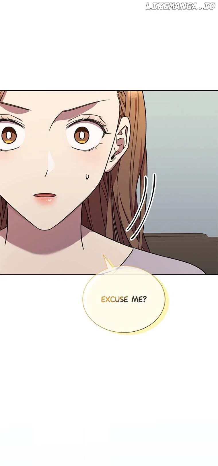 Marriage? No Thanks! Chapter 76 – Page 17