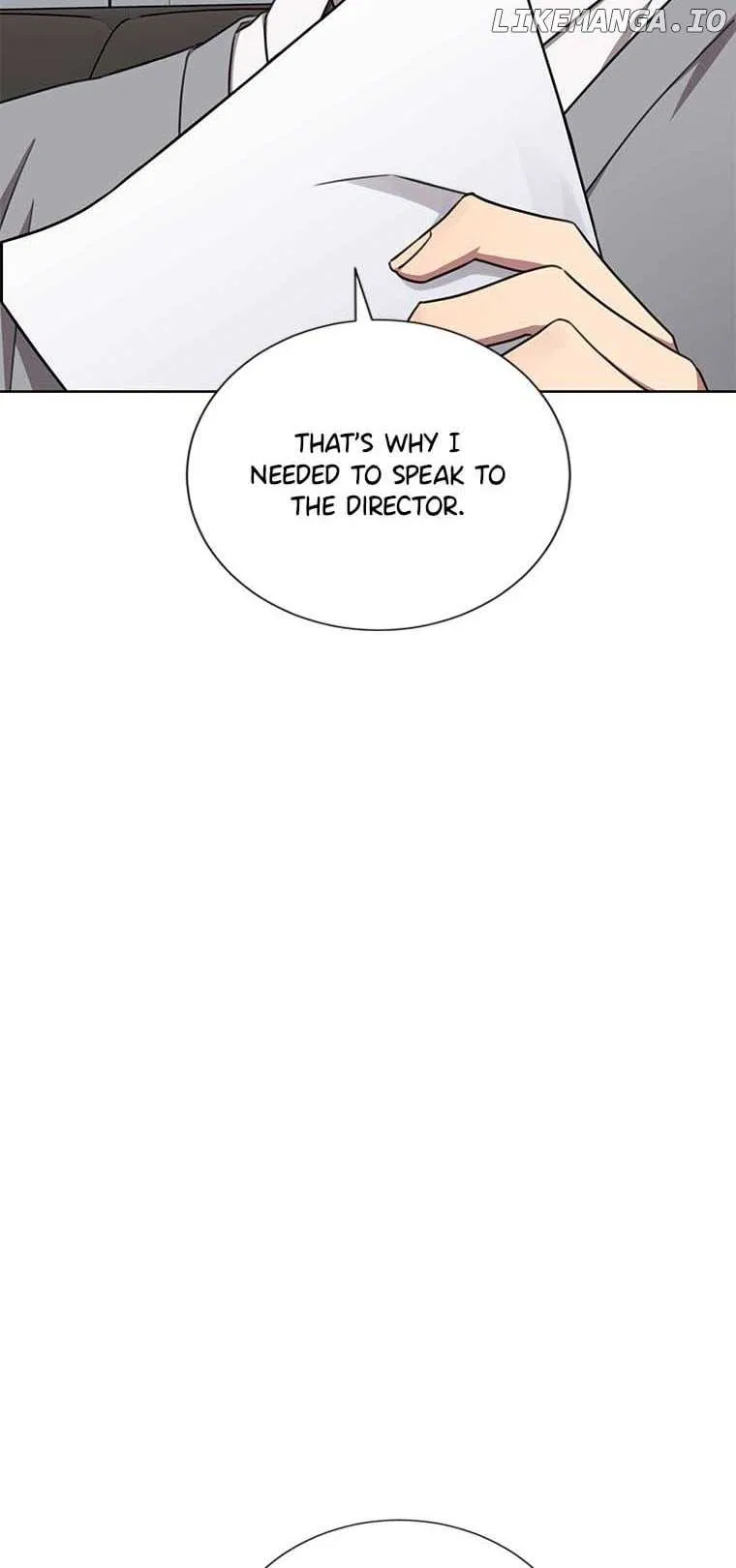 Marriage? No Thanks! Chapter 76 – Page 19