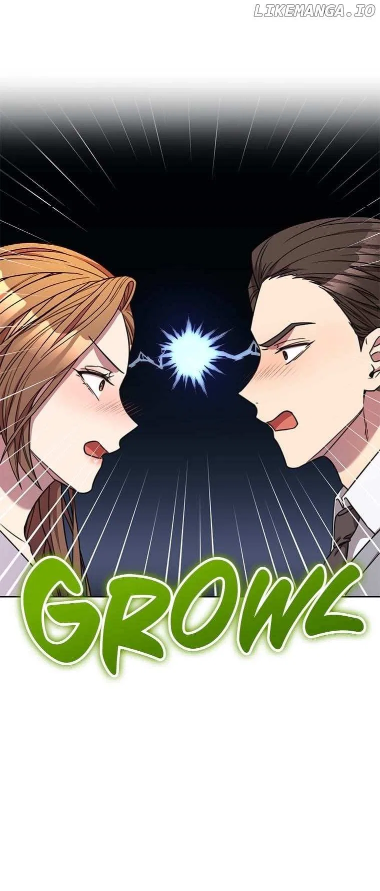 Marriage? No Thanks! Chapter 76 – Page 31