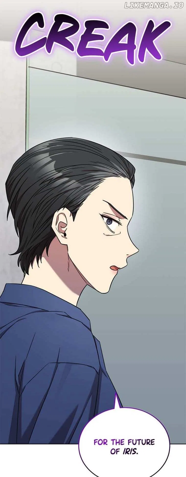 Marriage? No Thanks! Chapter 76 – Page 37