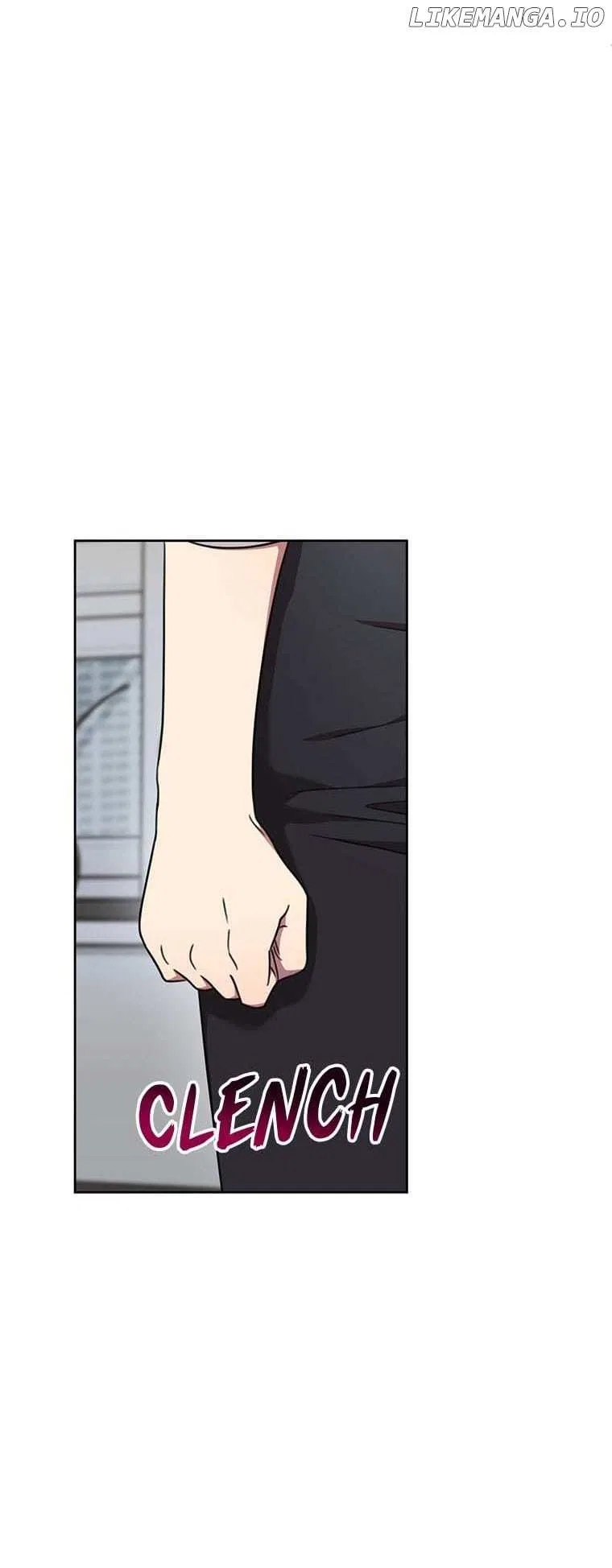 Marriage? No Thanks! Chapter 76 – Page 39