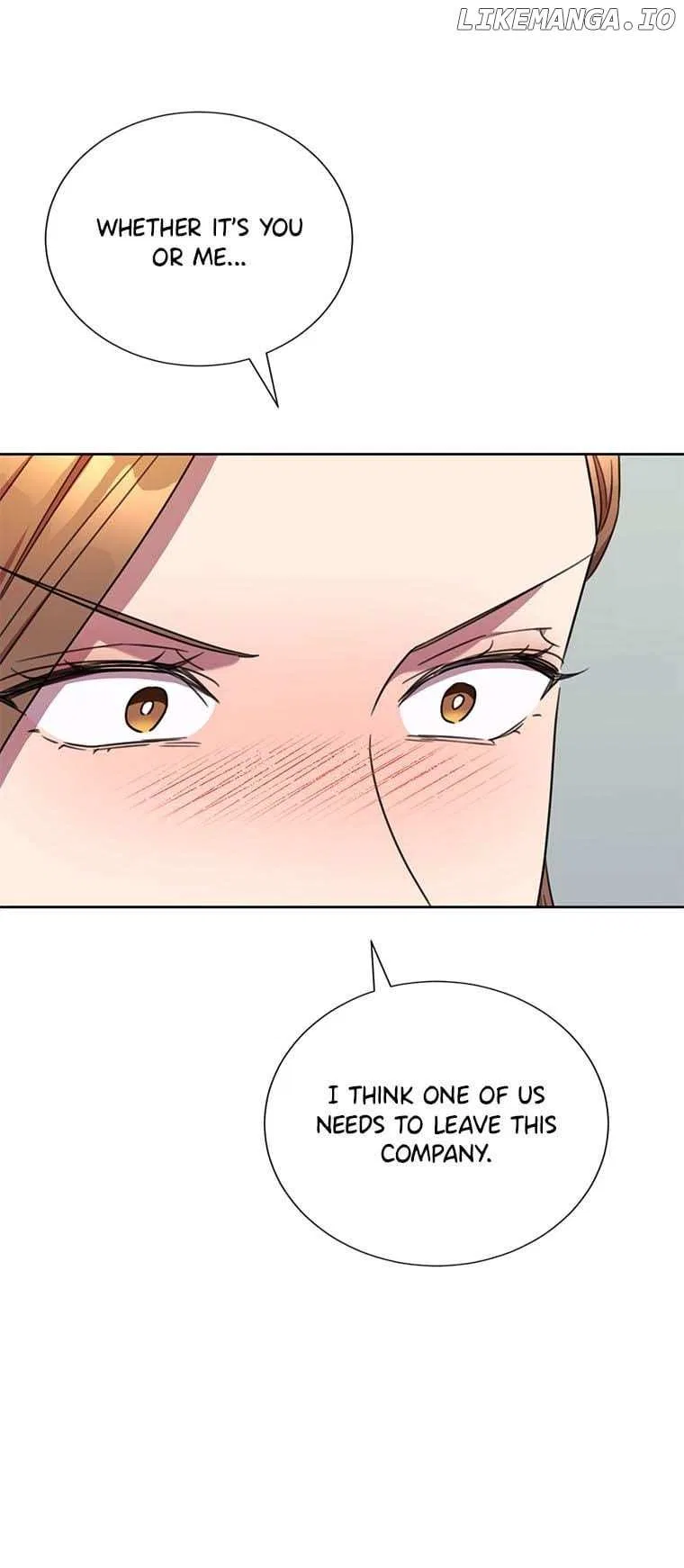 Marriage? No Thanks! Chapter 76 – Page 41