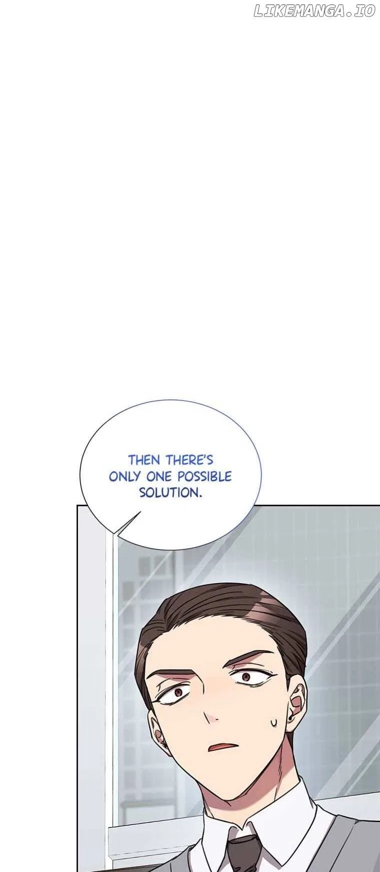 Marriage? No Thanks! Chapter 76 – Page 43