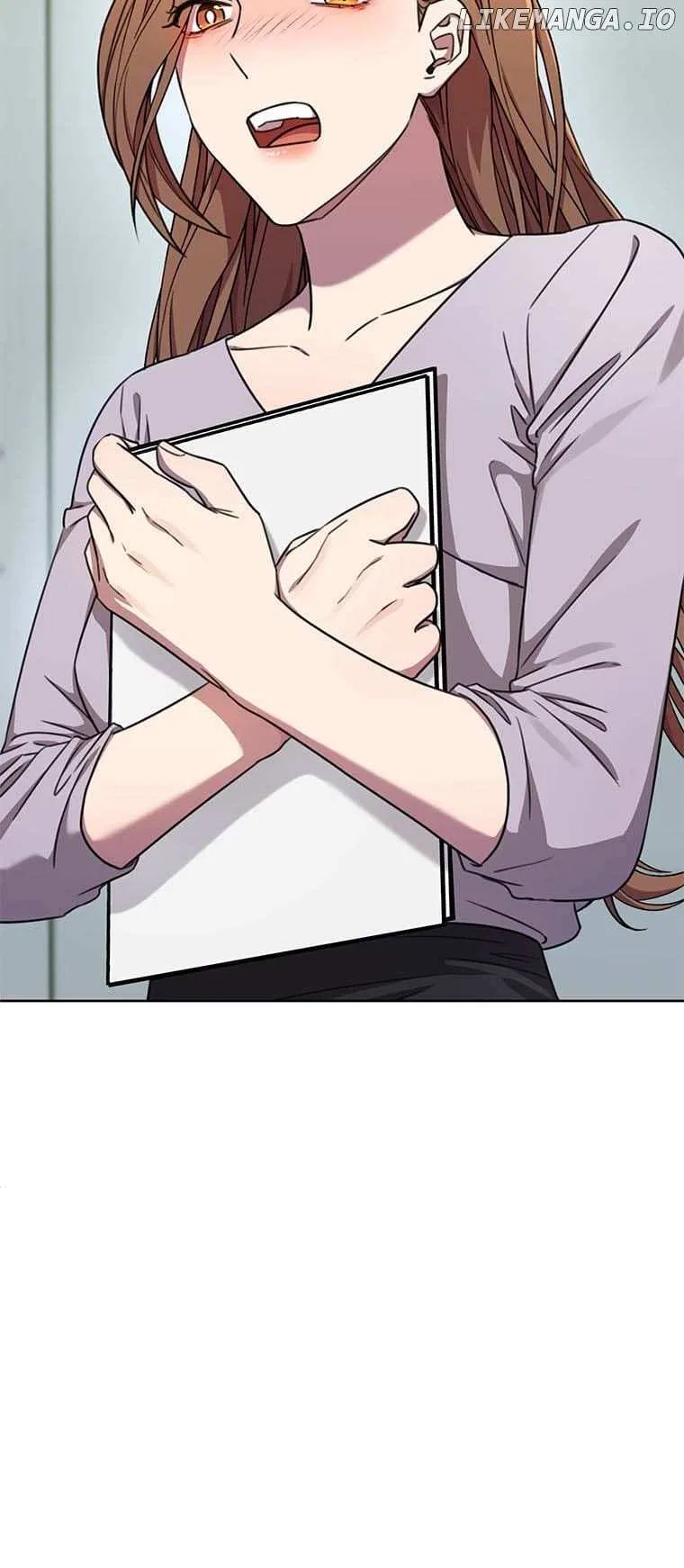 Marriage? No Thanks! Chapter 76 – Page 45