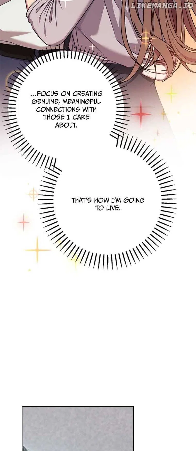 Marriage? No Thanks! Chapter 76 – Page 59
