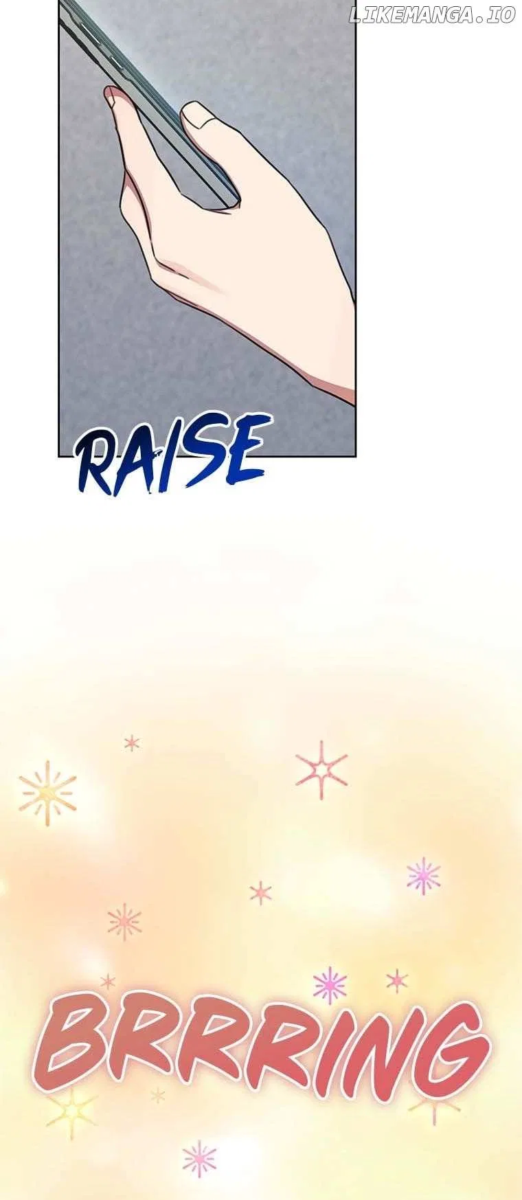 Marriage? No Thanks! Chapter 76 – Page 60