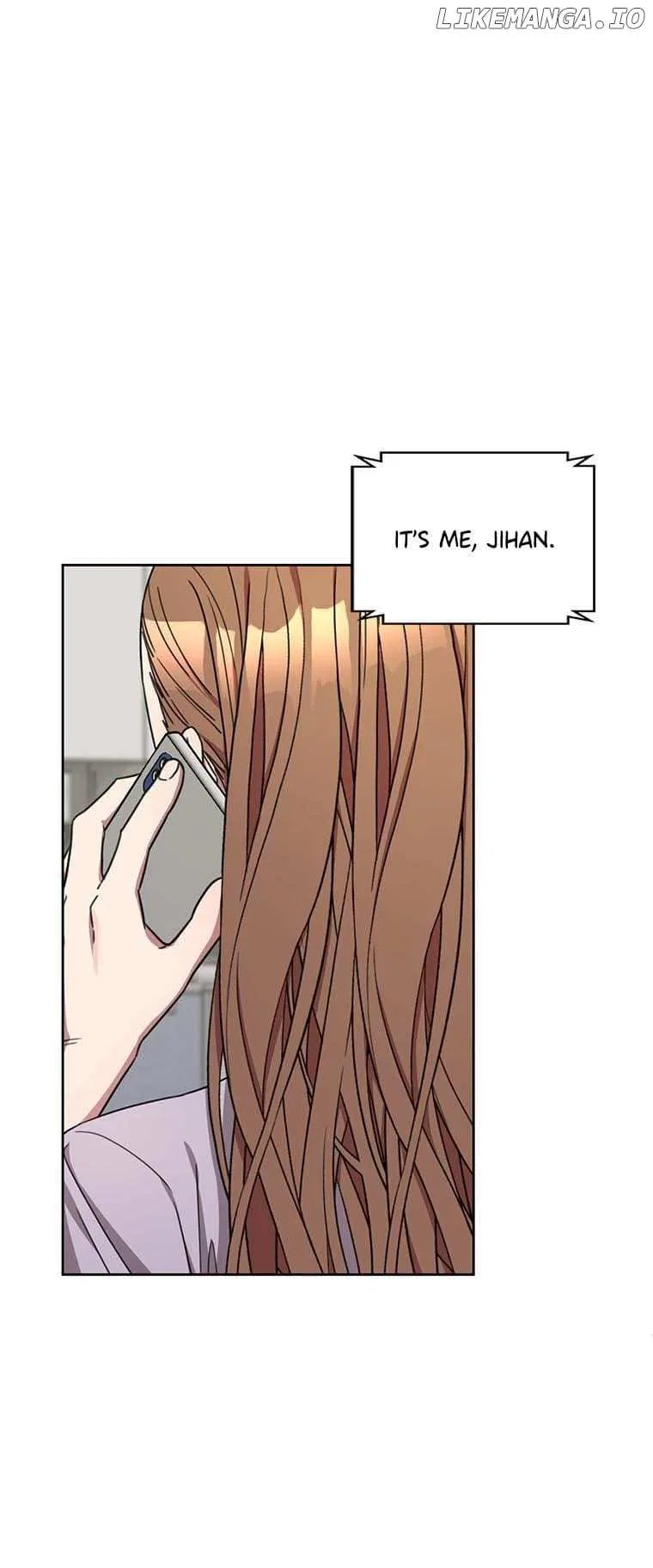 Marriage? No Thanks! Chapter 76 – Page 62