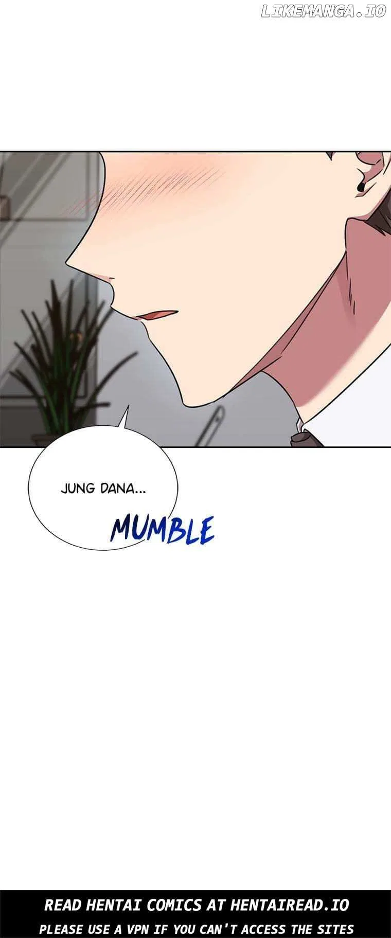 Marriage? No Thanks! Chapter 76 – Page 66