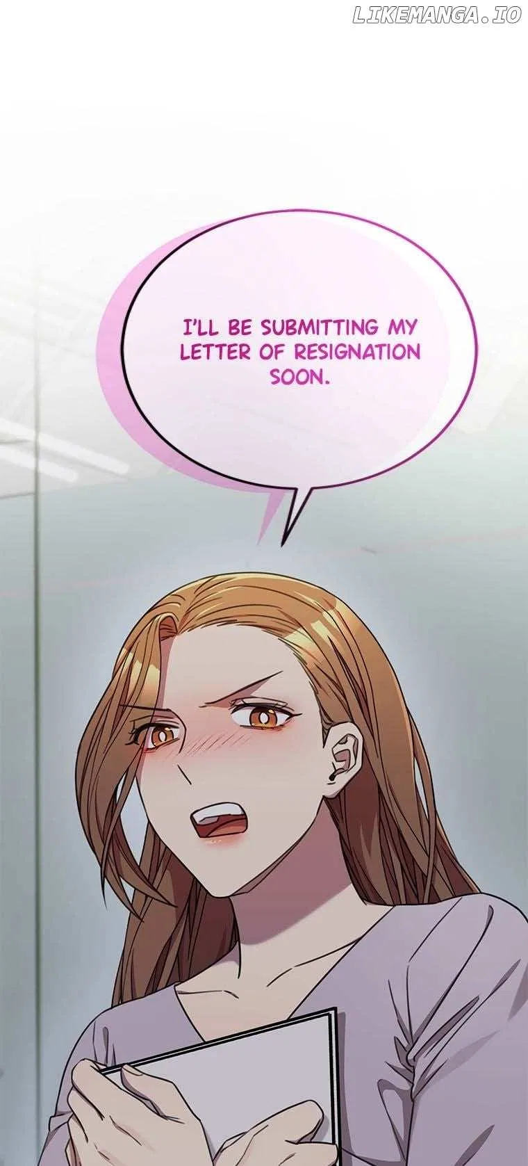 Marriage? No Thanks! Chapter 76 – Page 67
