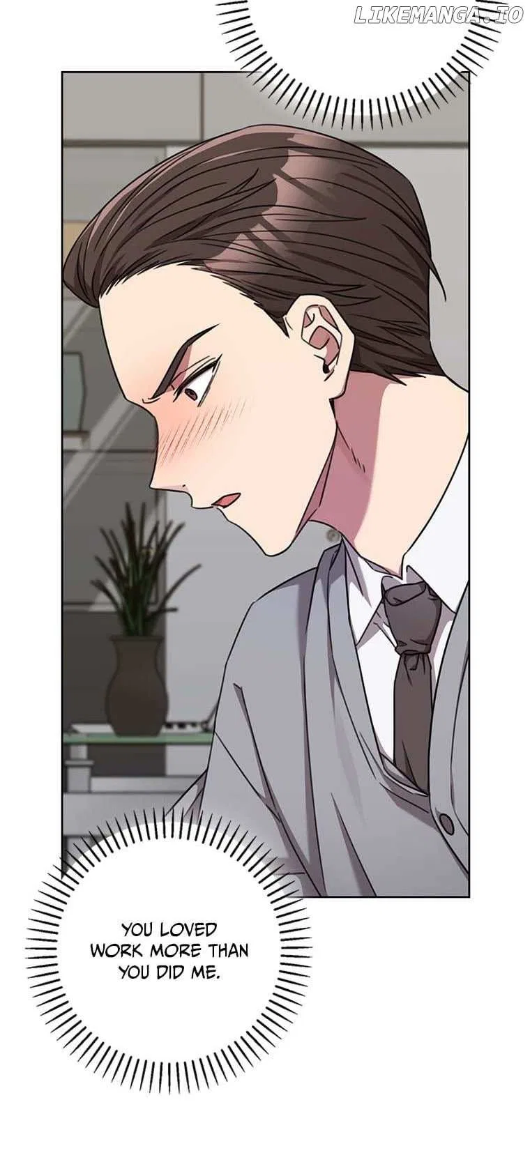 Marriage? No Thanks! Chapter 76 – Page 69