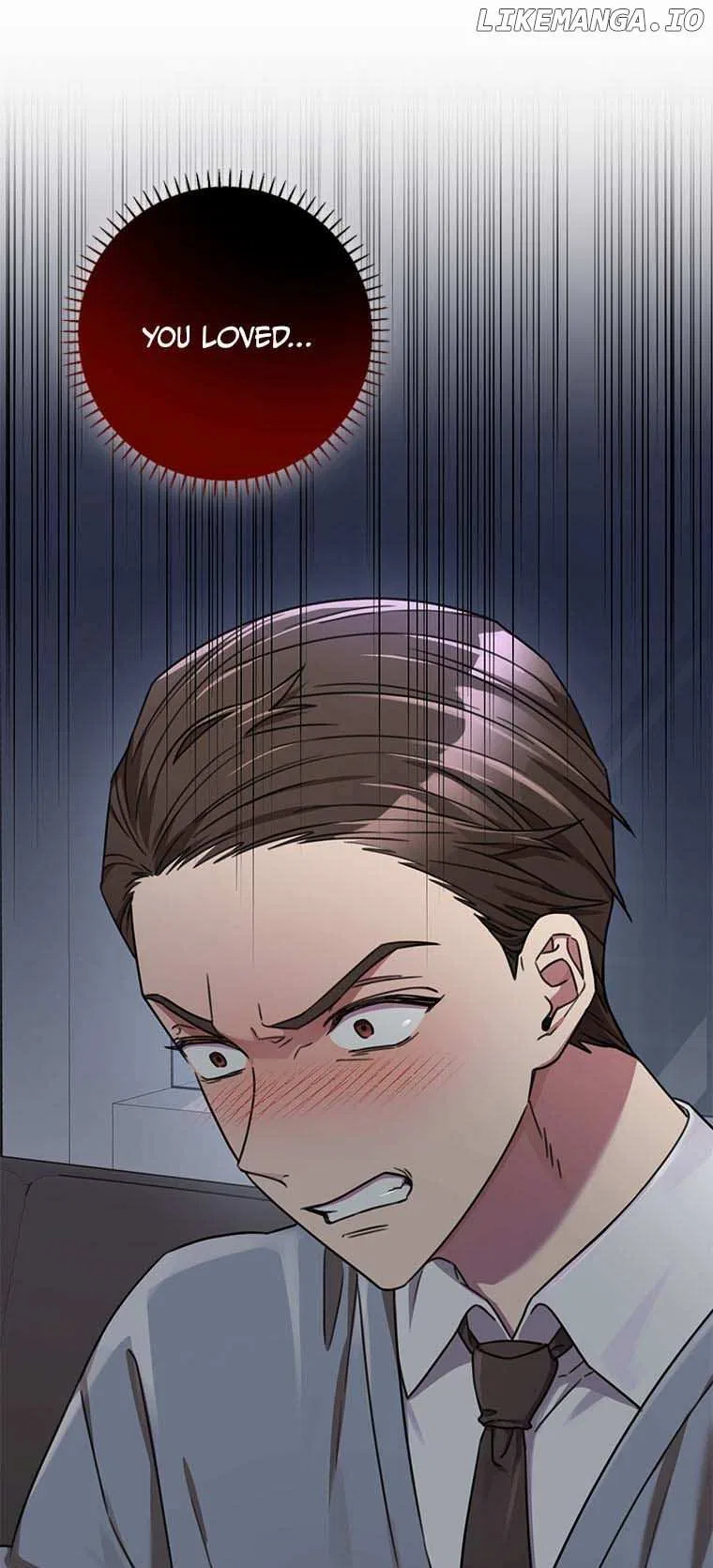 Marriage? No Thanks! Chapter 76 – Page 72