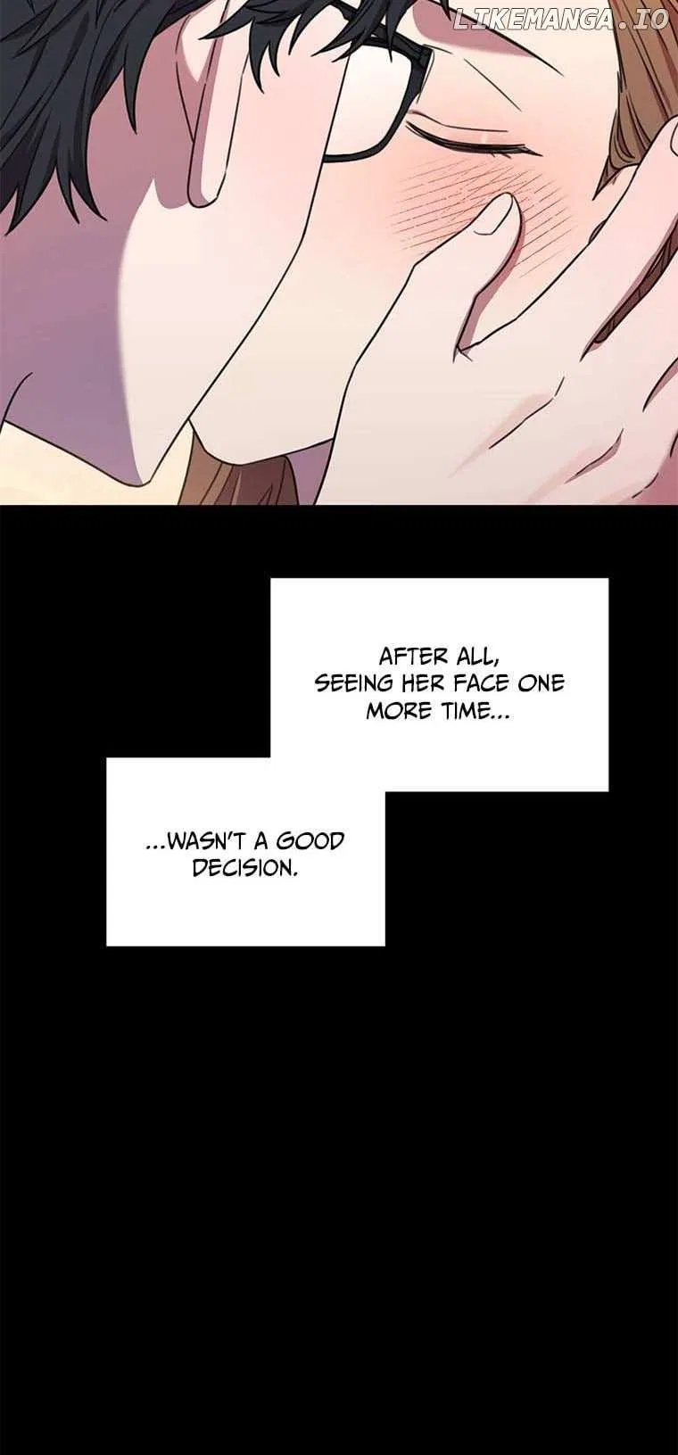 Marriage? No Thanks! Chapter 75 – Page 2