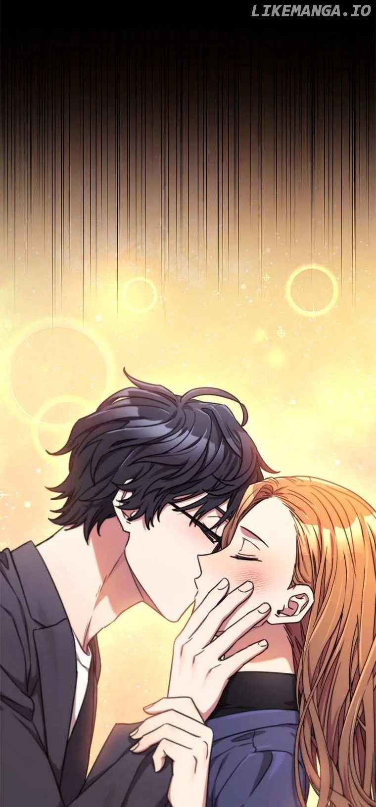Marriage? No Thanks! Chapter 75 – Page 4