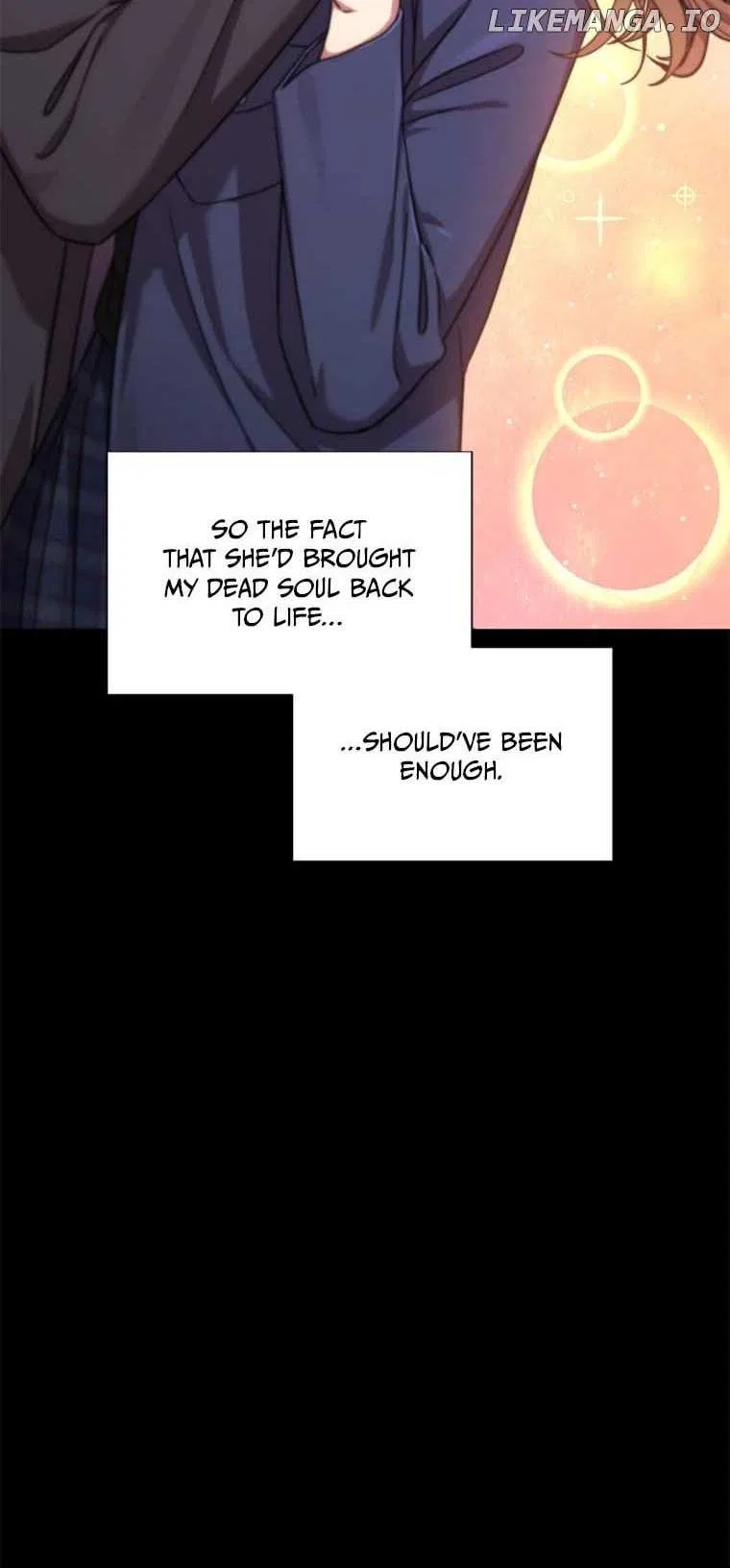 Marriage? No Thanks! Chapter 75 – Page 5