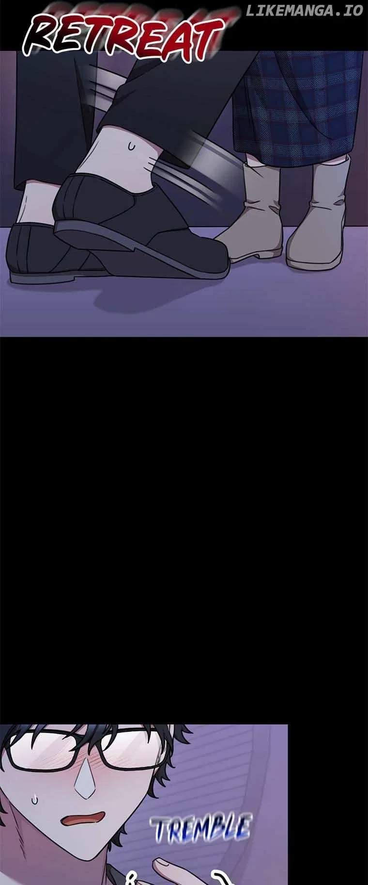 Marriage? No Thanks! Chapter 75 – Page 7