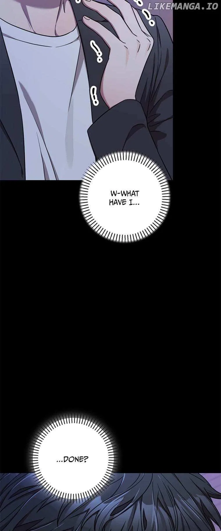 Marriage? No Thanks! Chapter 75 – Page 8