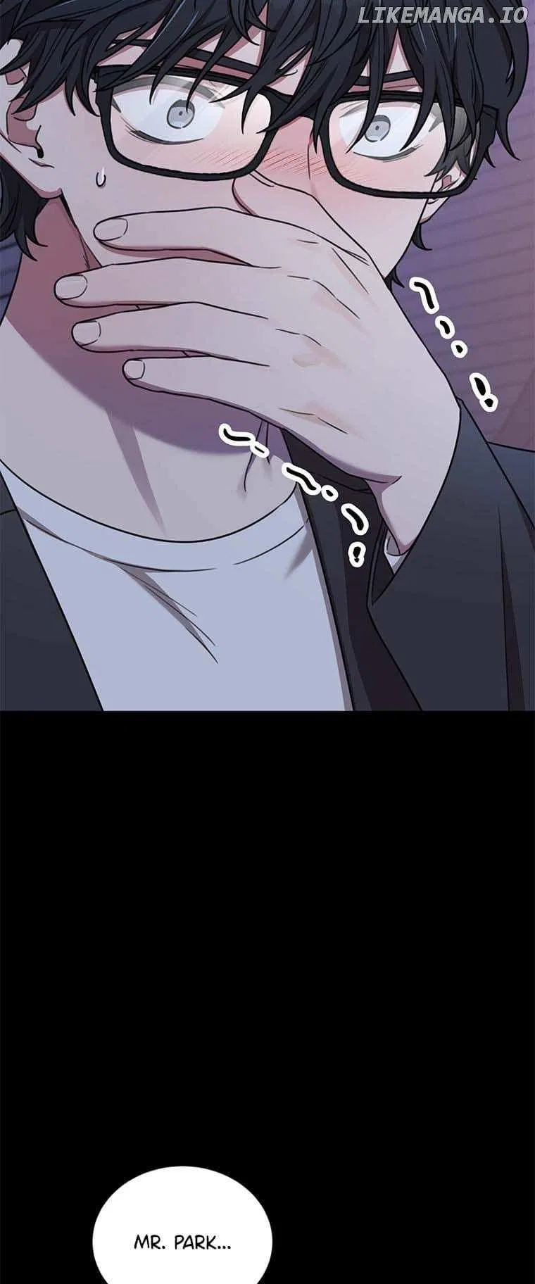 Marriage? No Thanks! Chapter 75 – Page 9