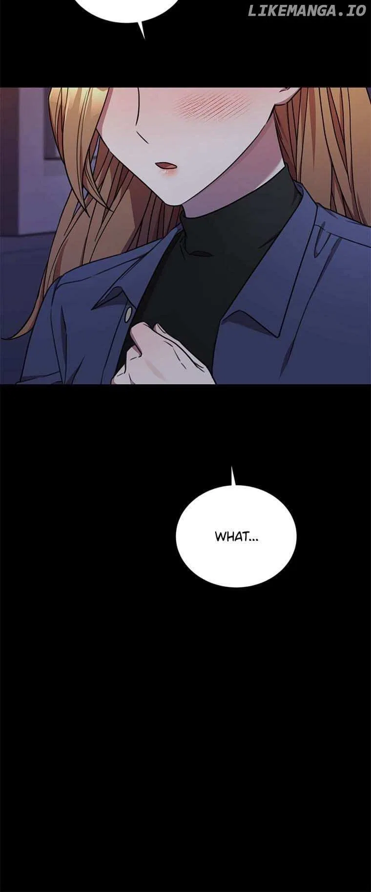 Marriage? No Thanks! Chapter 75 – Page 10