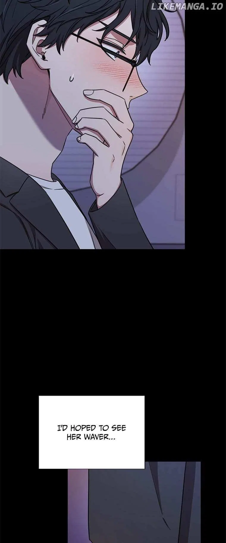 Marriage? No Thanks! Chapter 75 – Page 14