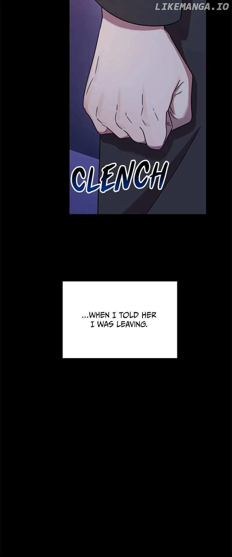 Marriage? No Thanks! Chapter 75 – Page 15